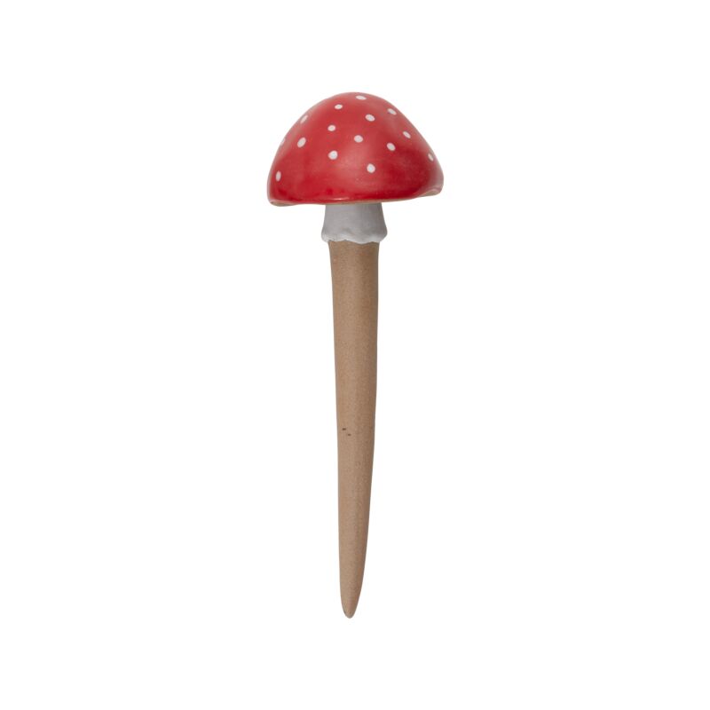 Spore Plant Sticks