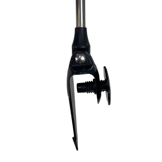 Adjustable LED Plant Light
