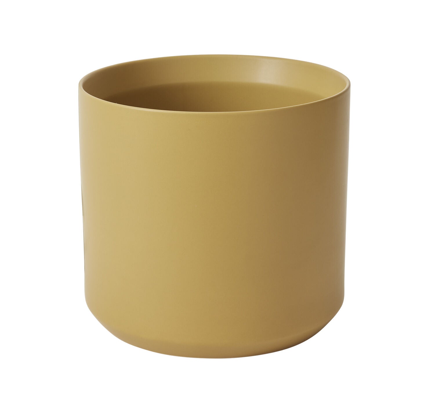 Kendall Pot