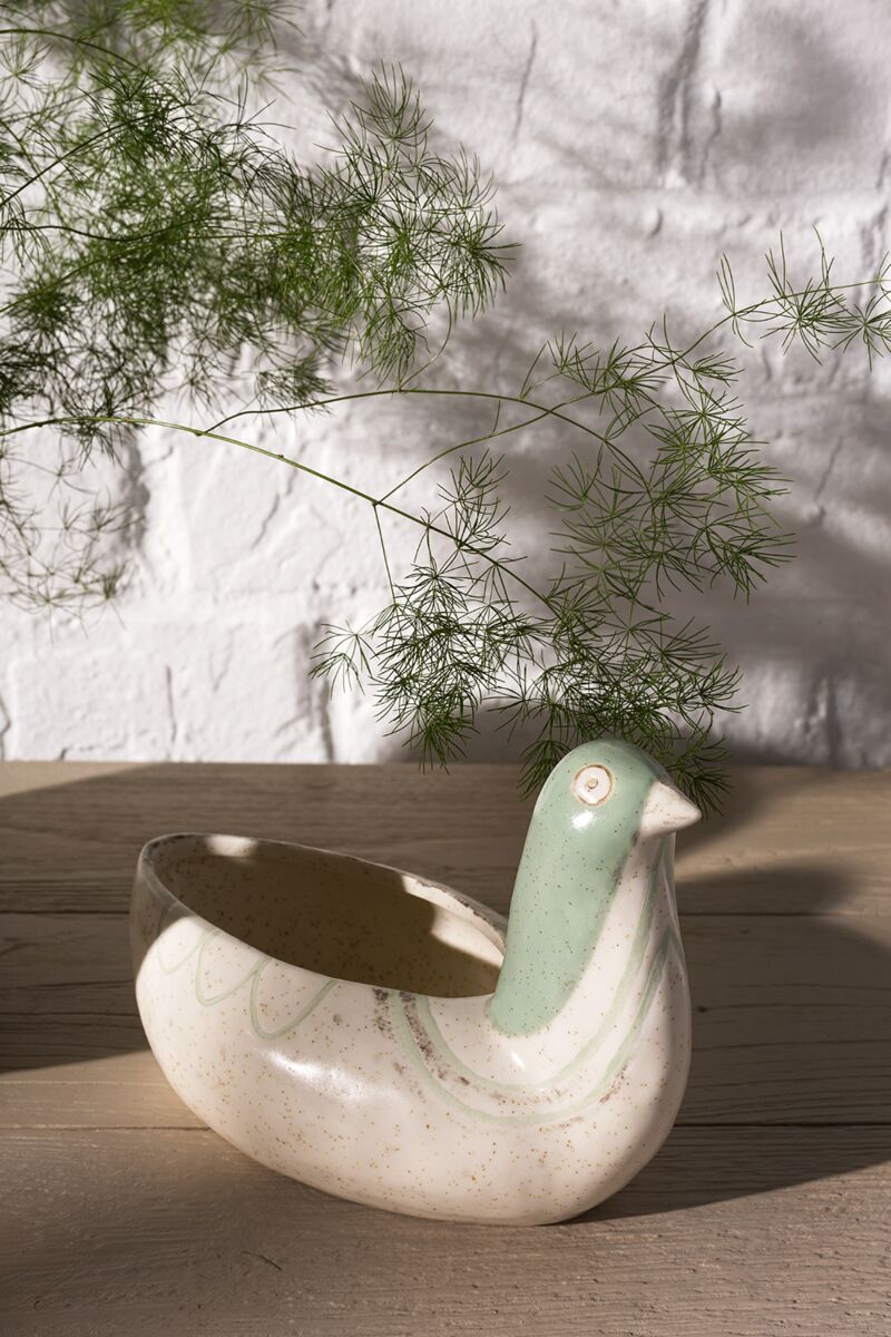 Avia Planter