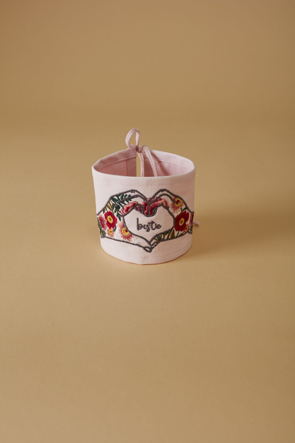 Besties Pot Wrap