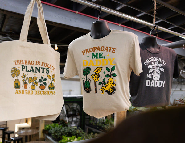 Merch