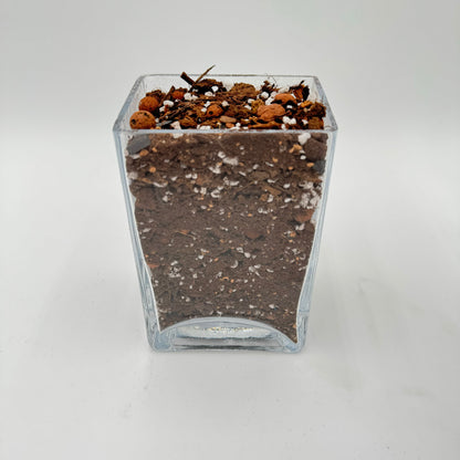 The Gay Ole Dirtier Bag Soil Blend