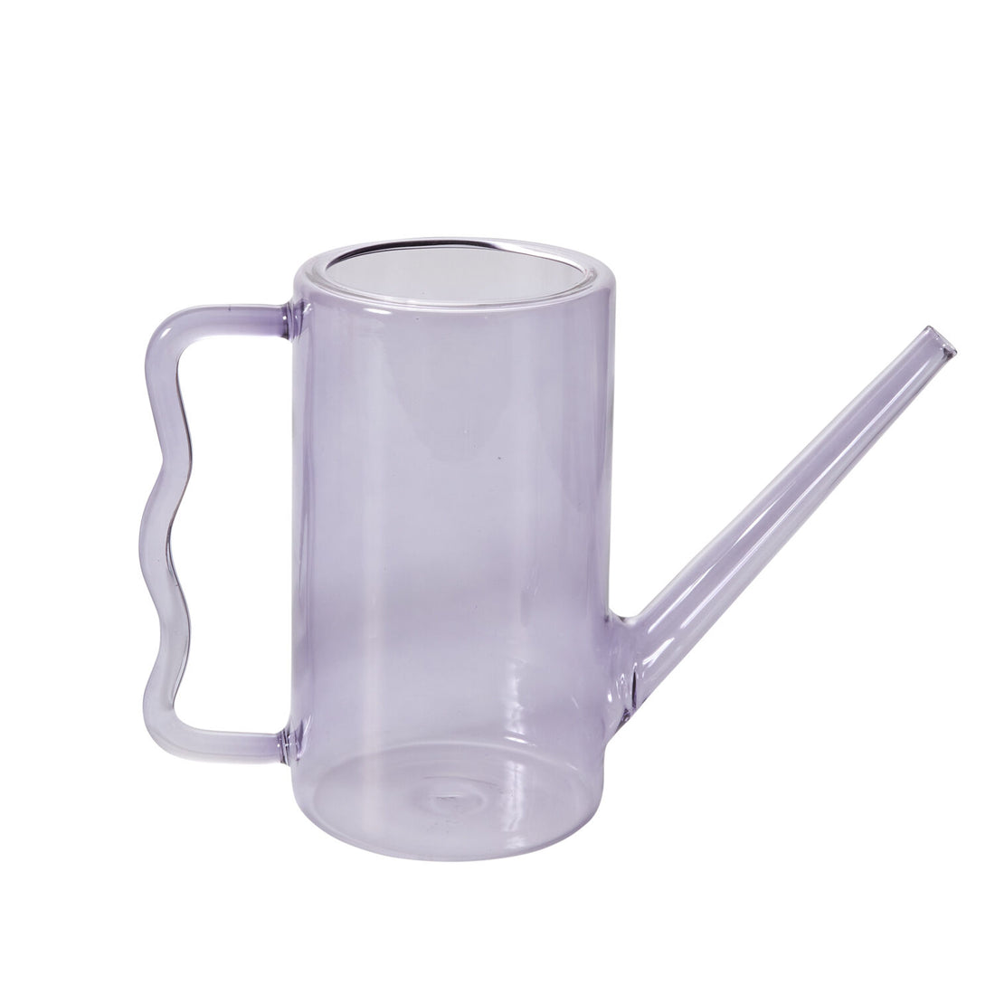 Agua Watering Can - Purple