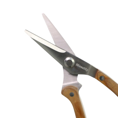 Garden Utility Shears