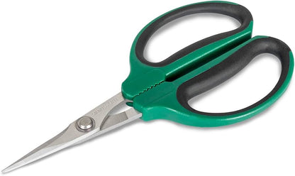 Bonsai Shears