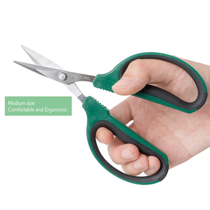 Bonsai Shears