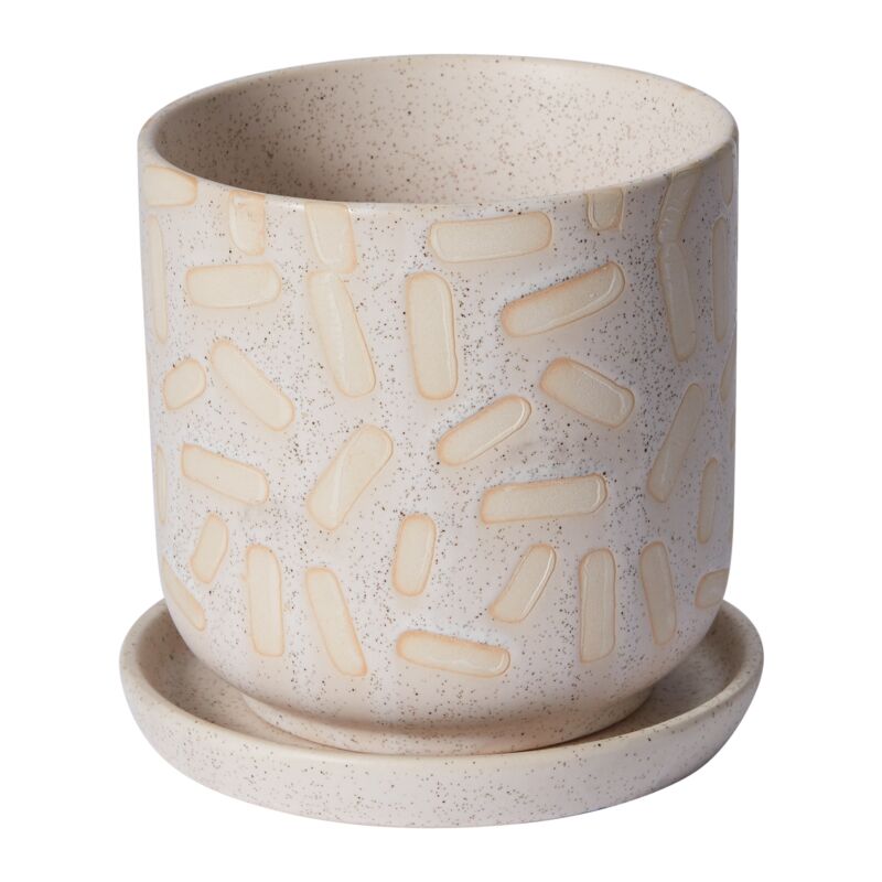 Sundae Pot