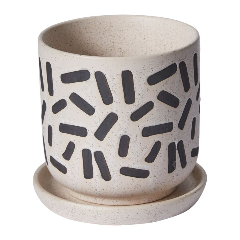 Sundae Pot