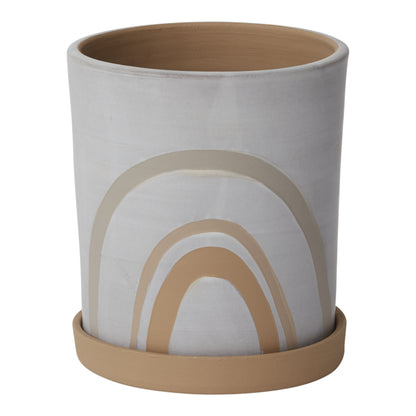 Symbol Pot