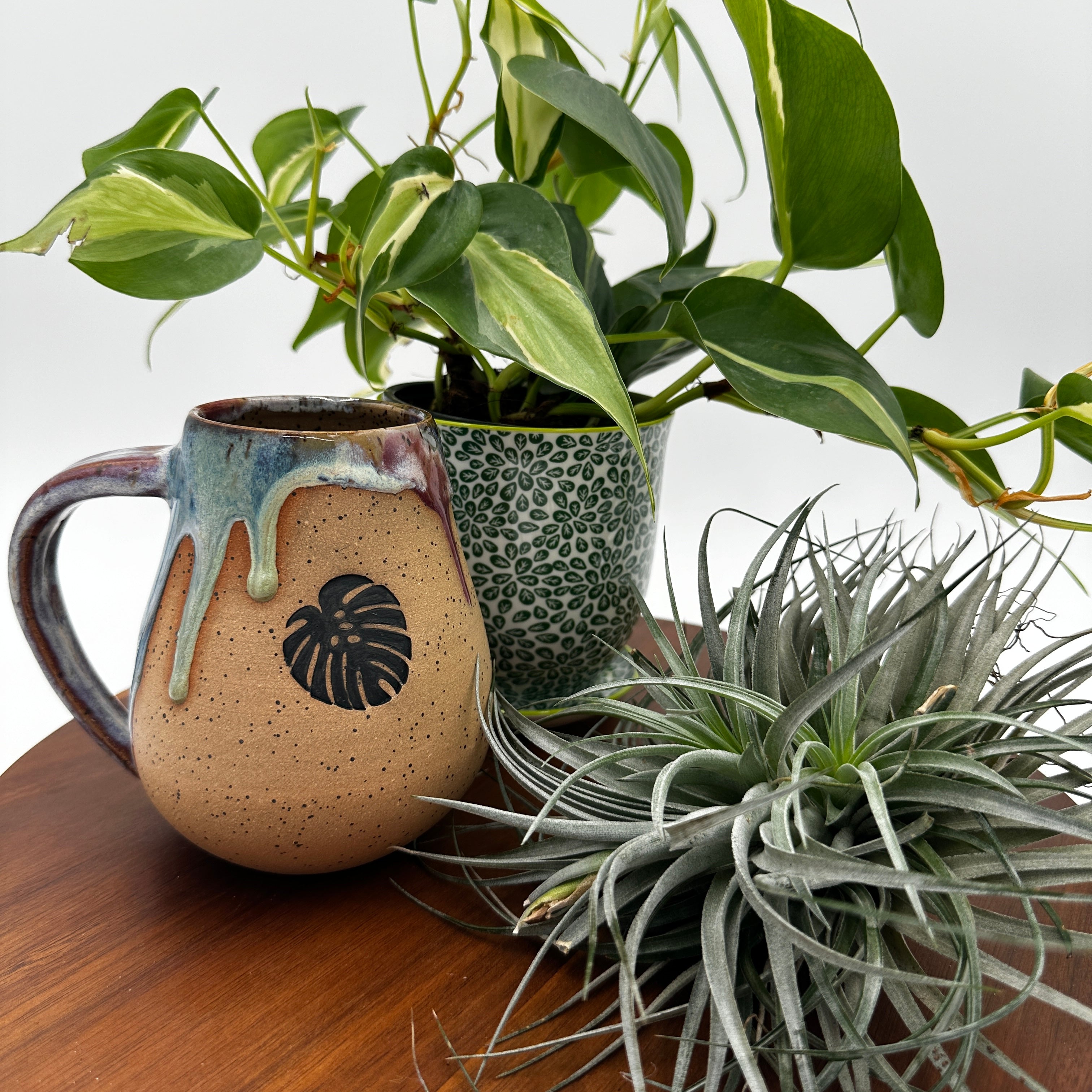 The Gay Ole Pride Mugs