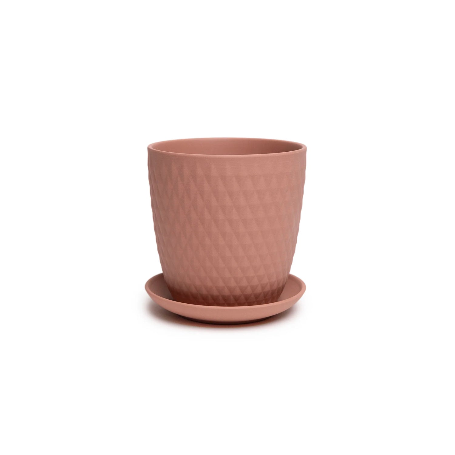 Virago Ceramic Pot