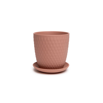 Virago Ceramic Pot
