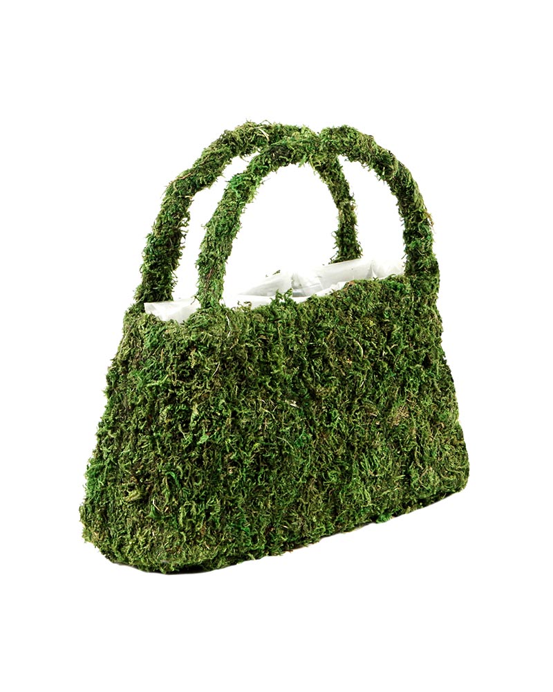 Beaumont Purse