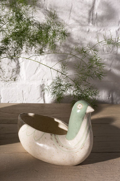 Avia Planter