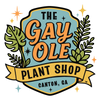 Plant Daddies of Atlanta