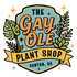 Plant Daddies of Atlanta