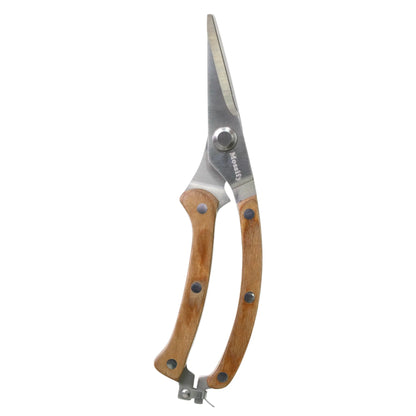 Garden Utility Shears
