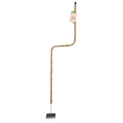 The Original Bendable Coir Pole™