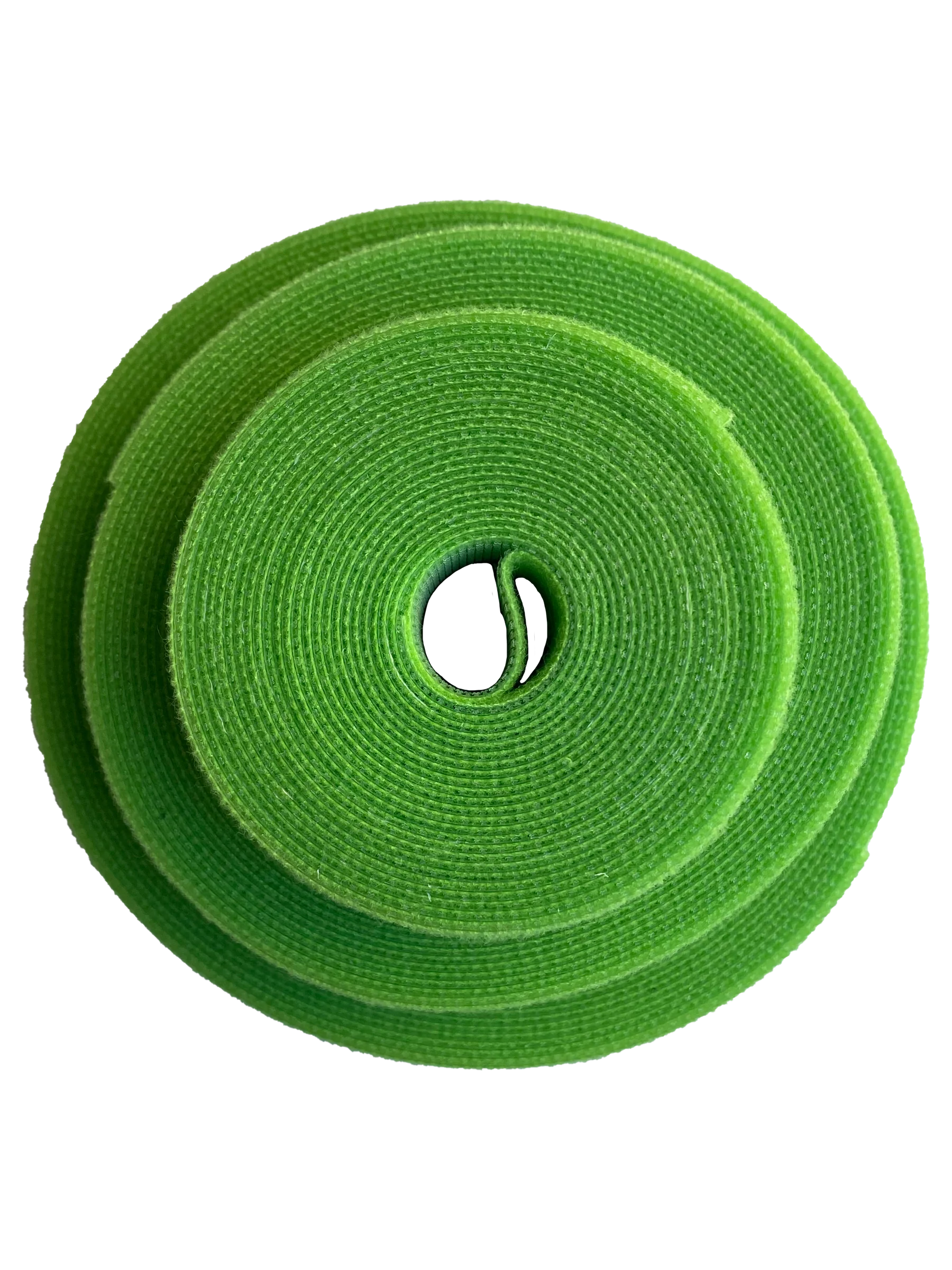 Reusable Plant Tape