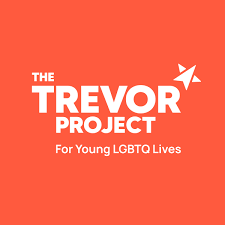 Trevor Project Donation