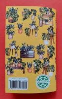Houseplants &amp; How to Grow Them