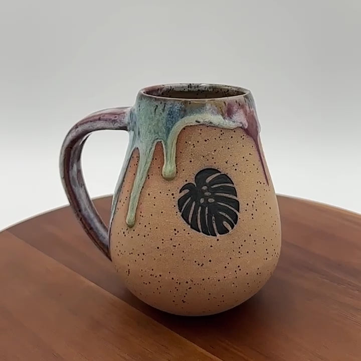 The Gay Ole Pride Mugs