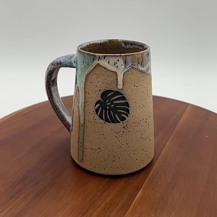The Gay Ole Pride Mugs