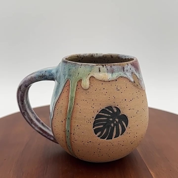 The Gay Ole Pride Mugs
