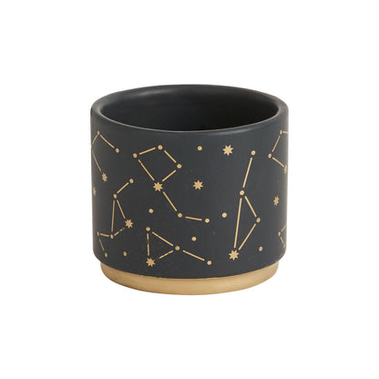 Universe Pot